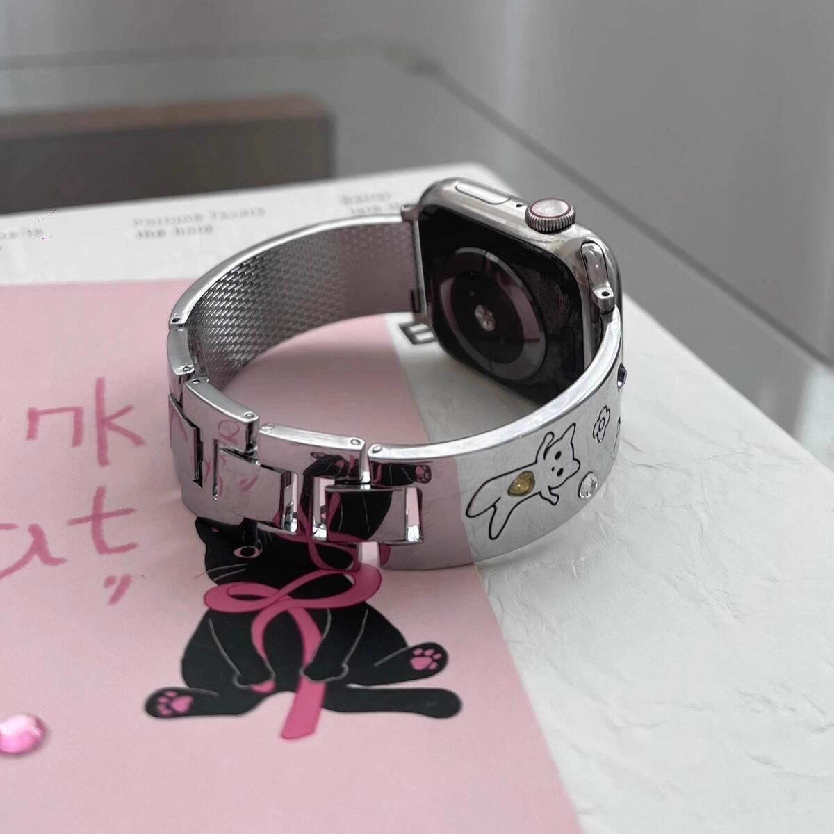 sopi iwatchS10s9876Ultra