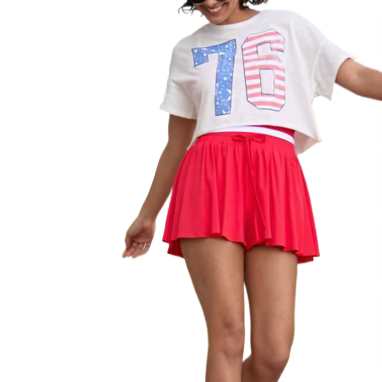 ALTAR'D STATE T