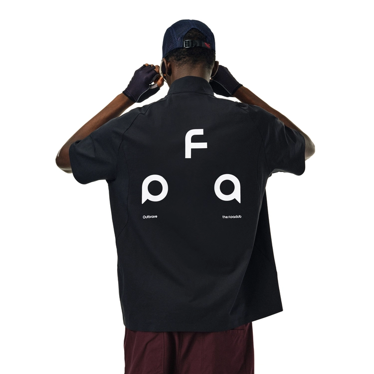 FPA logoUPF50+T