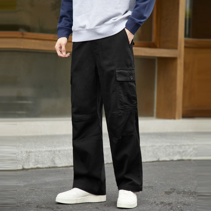 gxg jeans