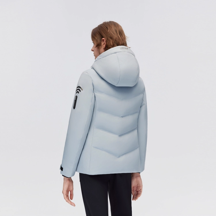 GORE-TEX 90