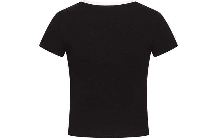 URBAN REVIVO UR VT T_