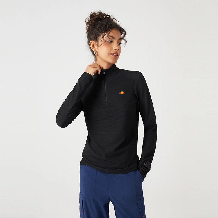 ellesse T