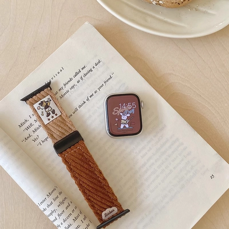iwatchS10s9876Ultra