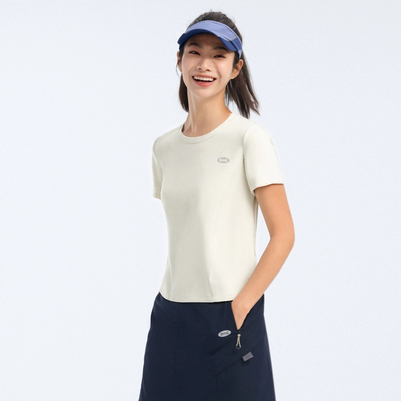 LONSDALE T