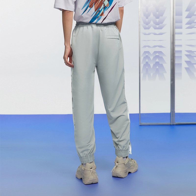 HLA JEANS