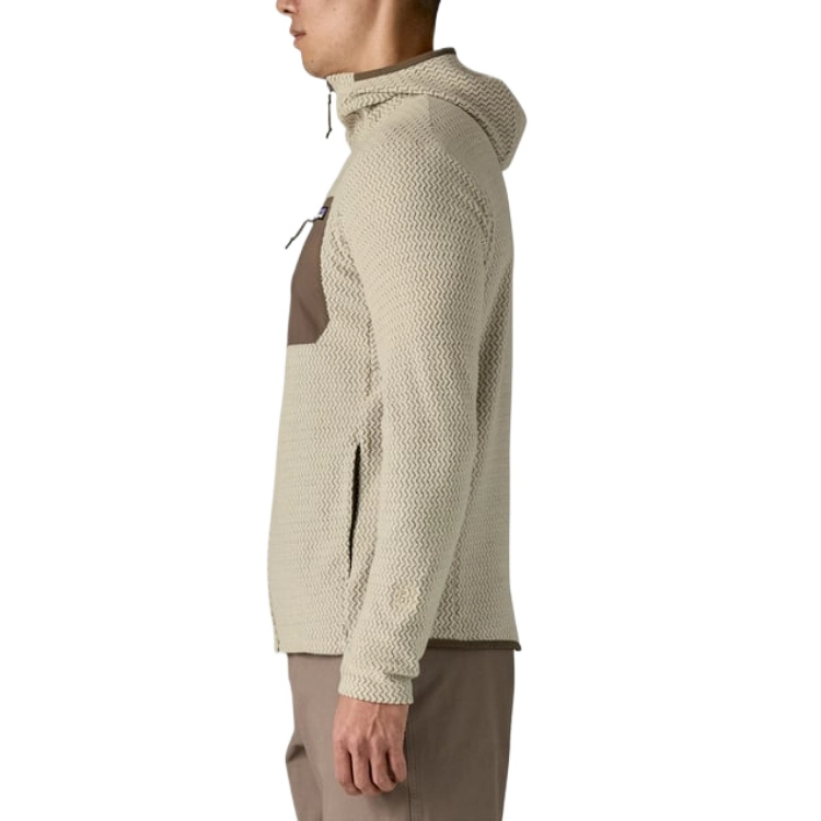 patagonia R1 Air