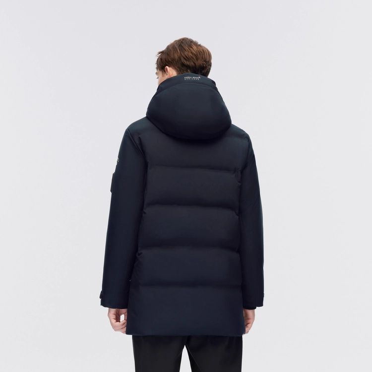 GORE-TEX90
