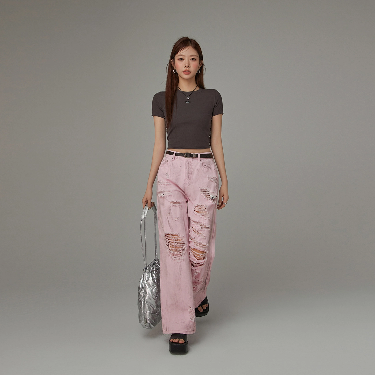 CHUU 2024T