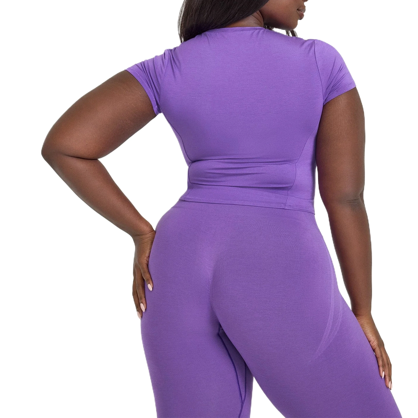 ONER ACTIVE Mellow Soft T