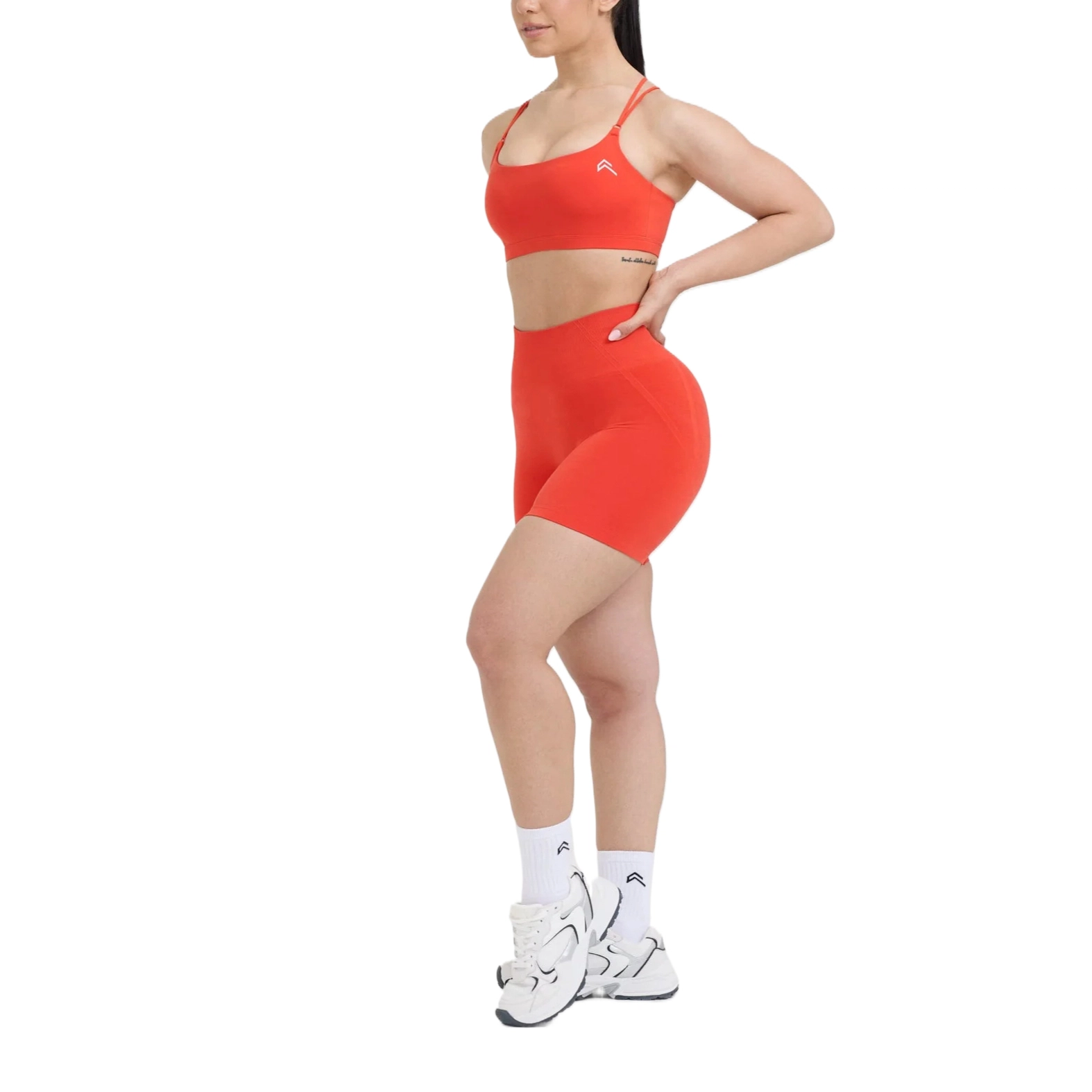 ONER ACTIVE Everyday Cross Over Bralette