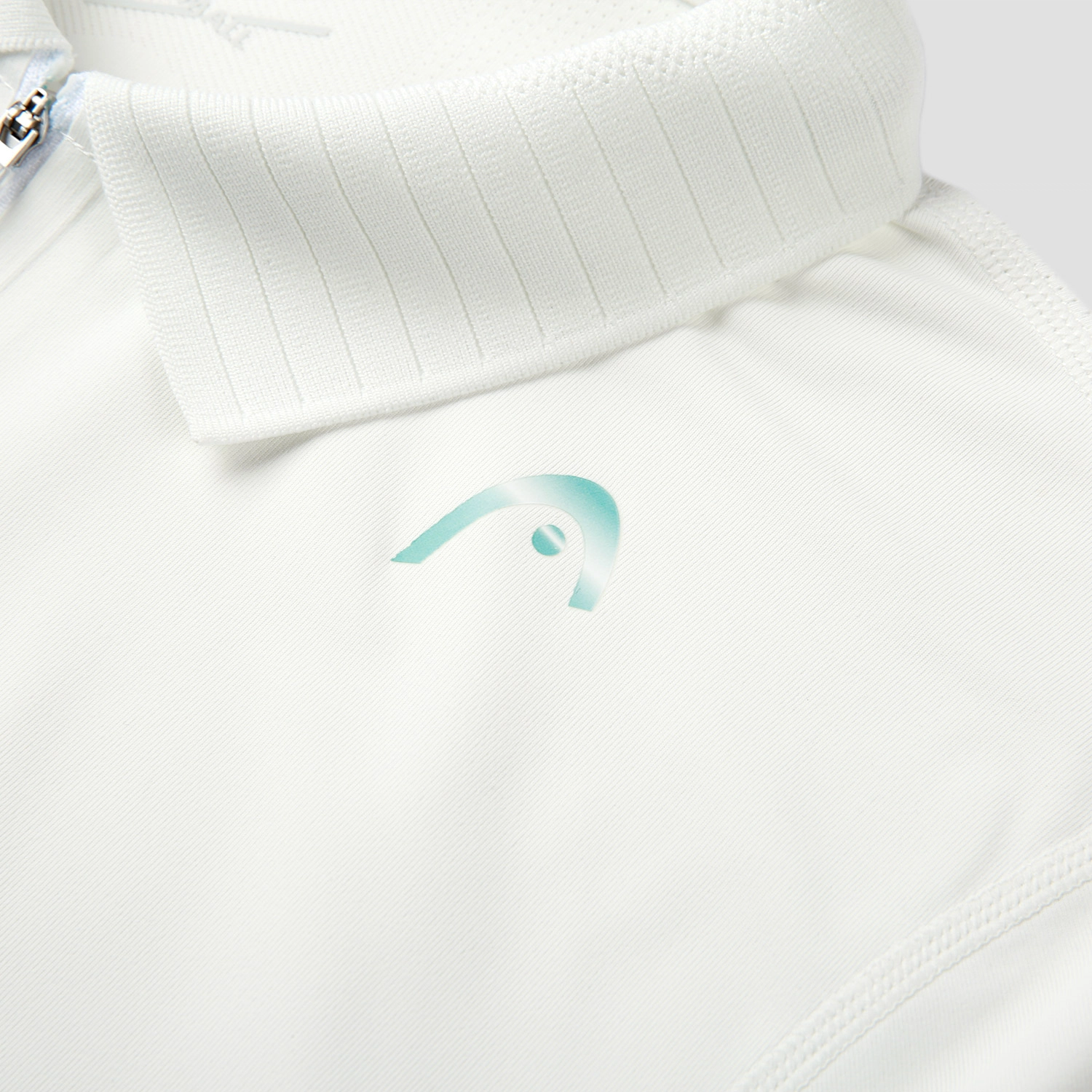 HEAD Polo