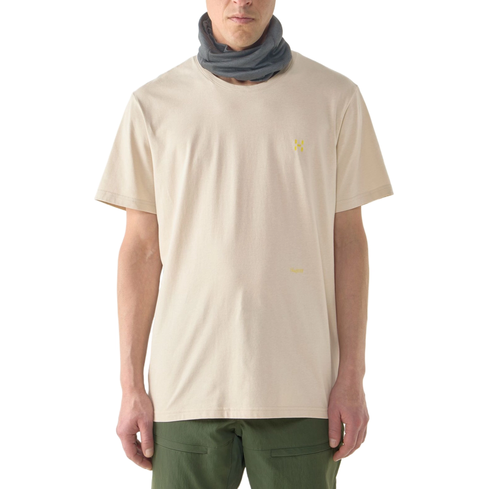 HAGLFS Outsiders T