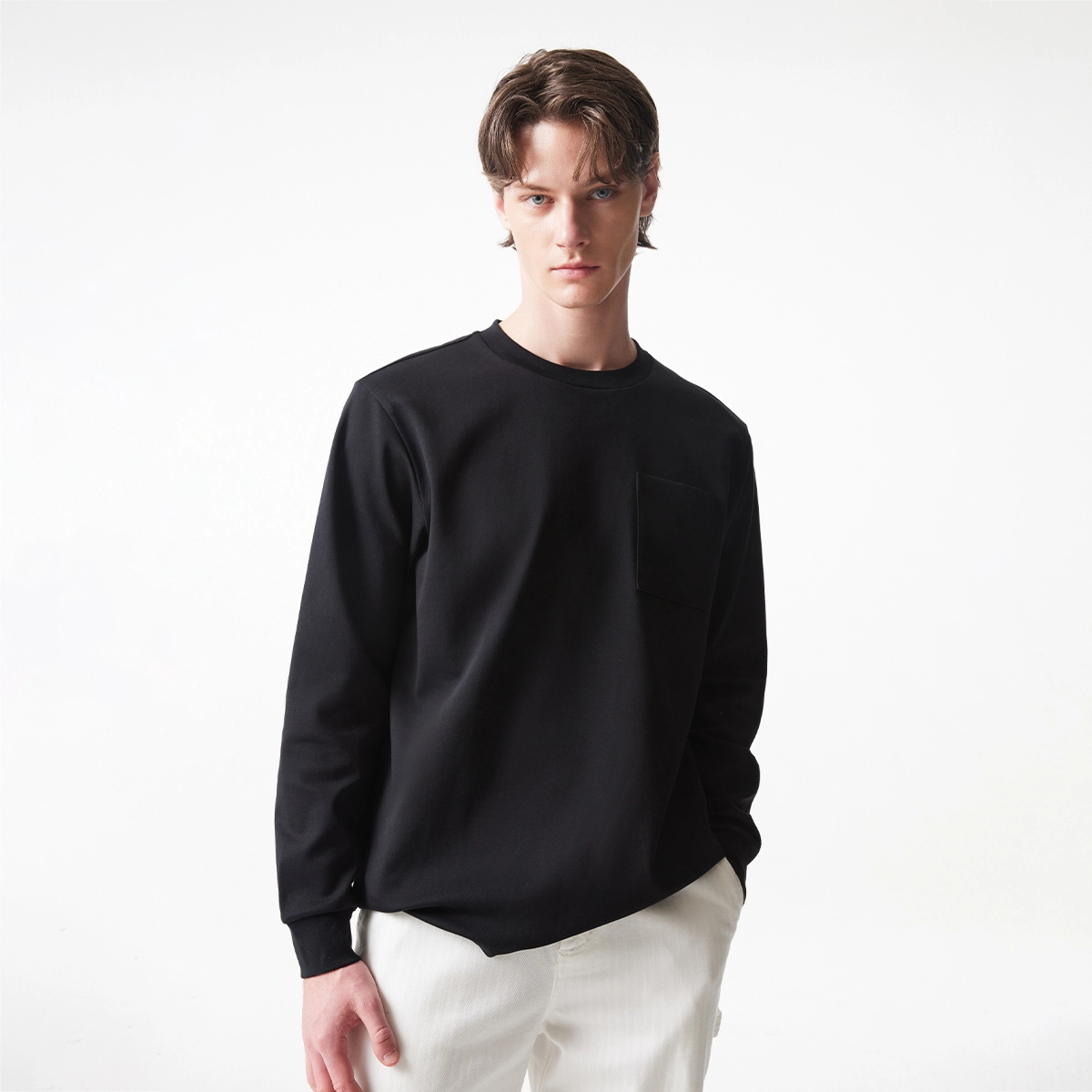 JACK JONES T