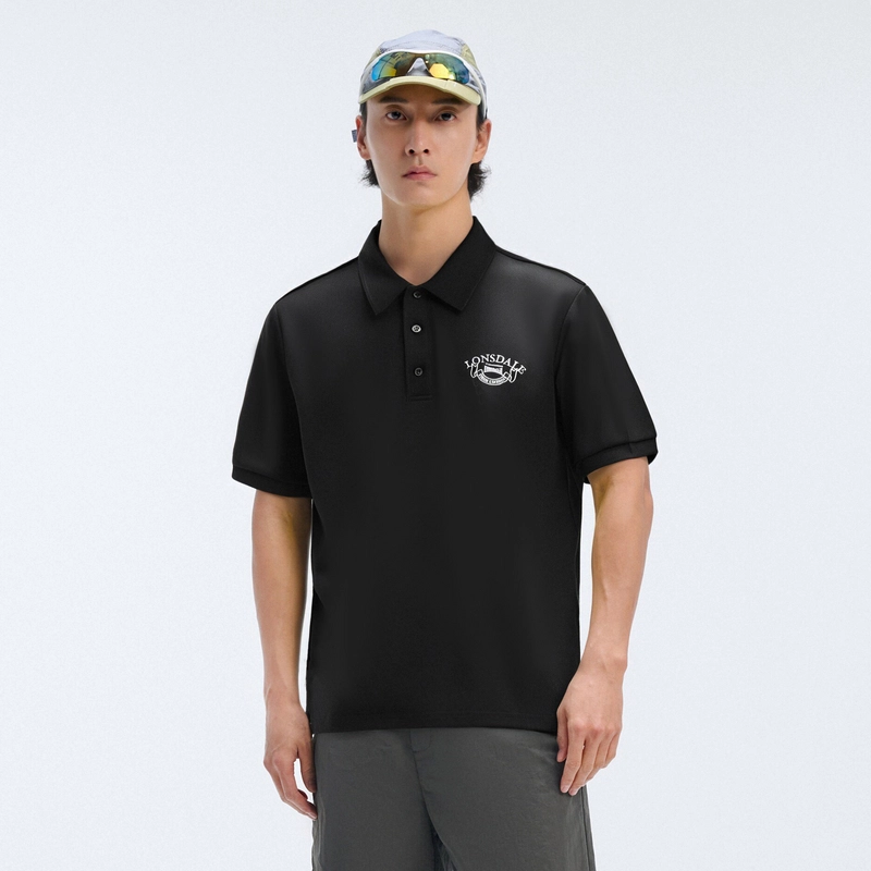 LONSDALE Polo