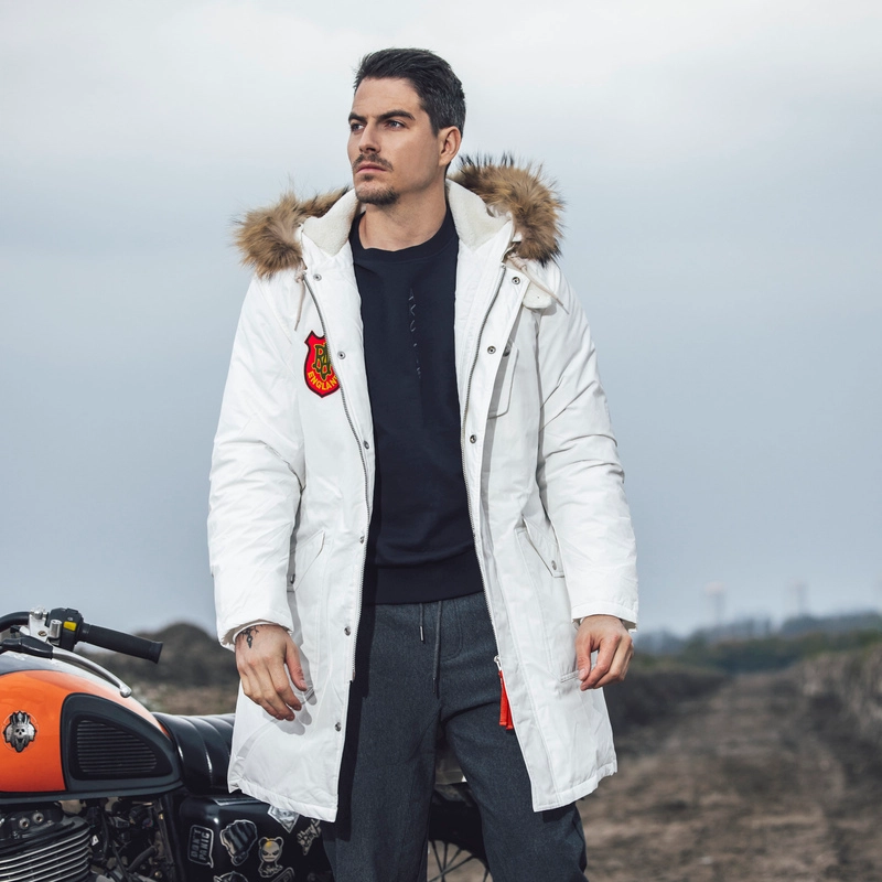 AKCLUB RAF