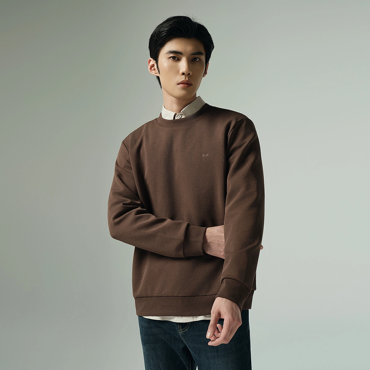FW25