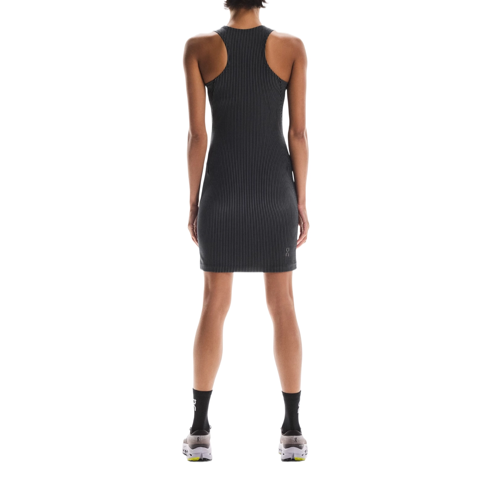 On FWAW25 All-Day Ribbed