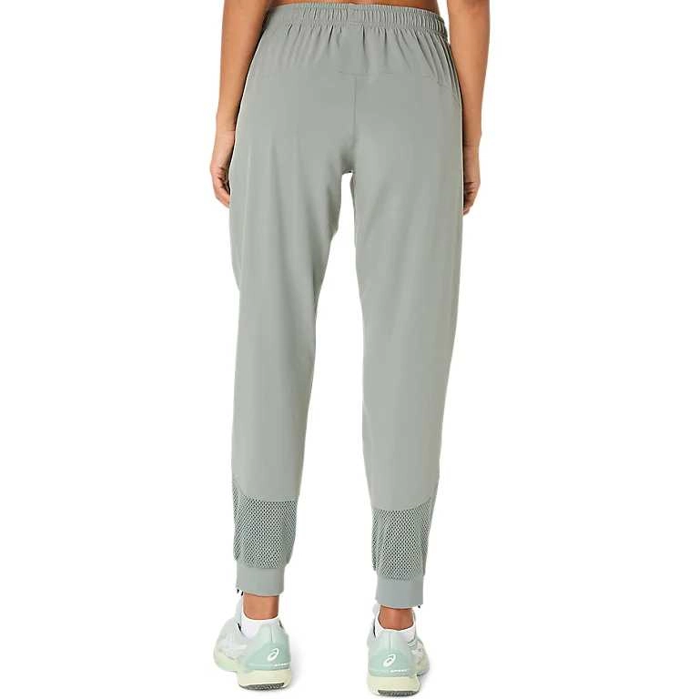 Asics MATCH PANT