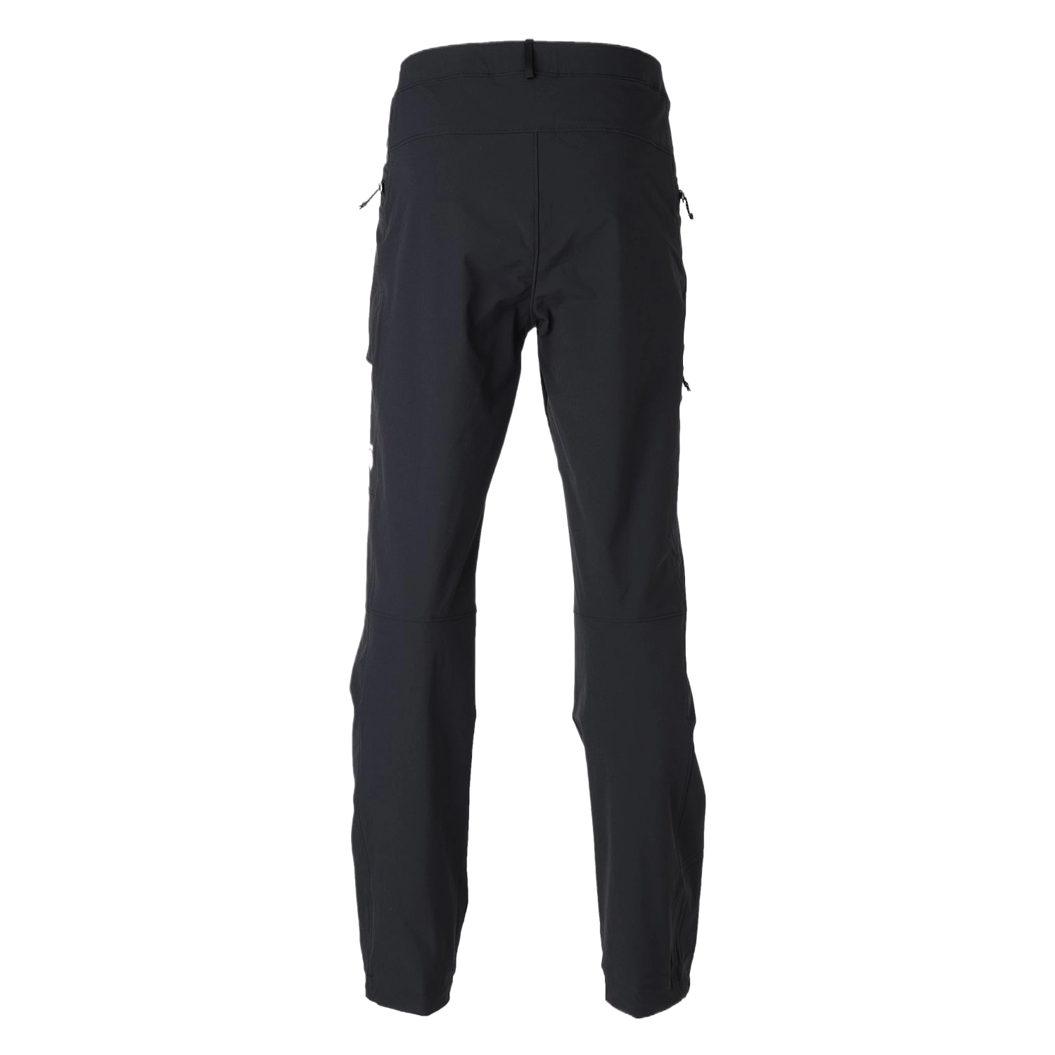 MOUNTAIN HARDWEAR Choxton Alpine LT