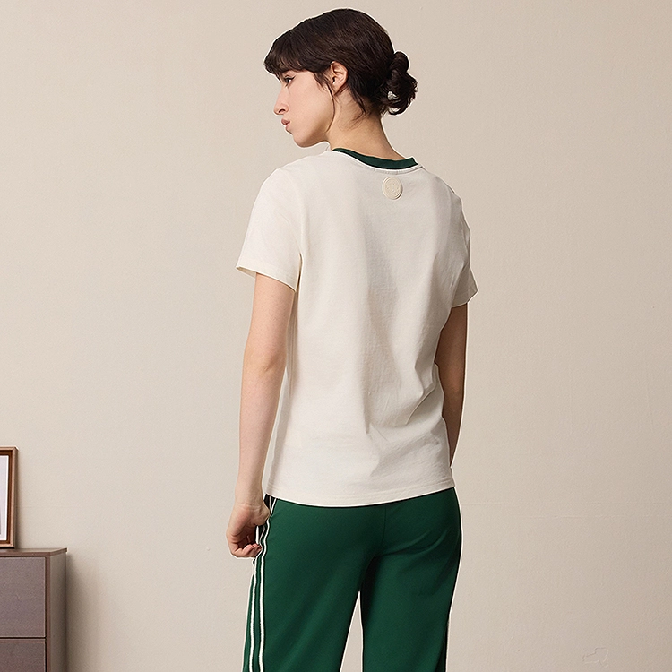 Palladium VINTAGE T