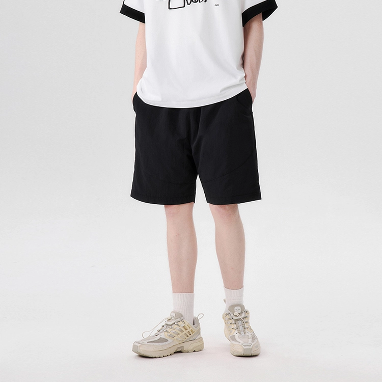PSO Brand