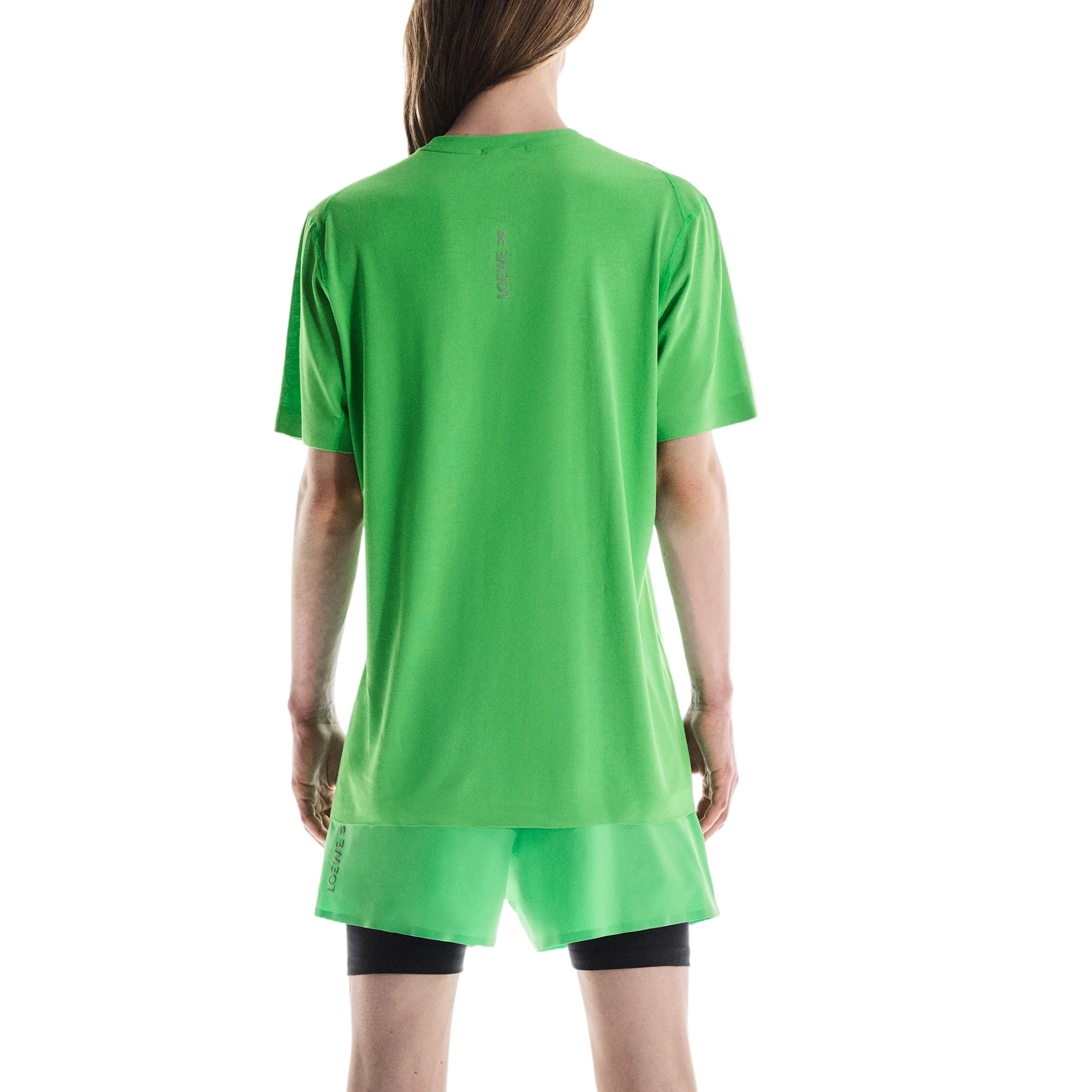 On x LOEWE Active T