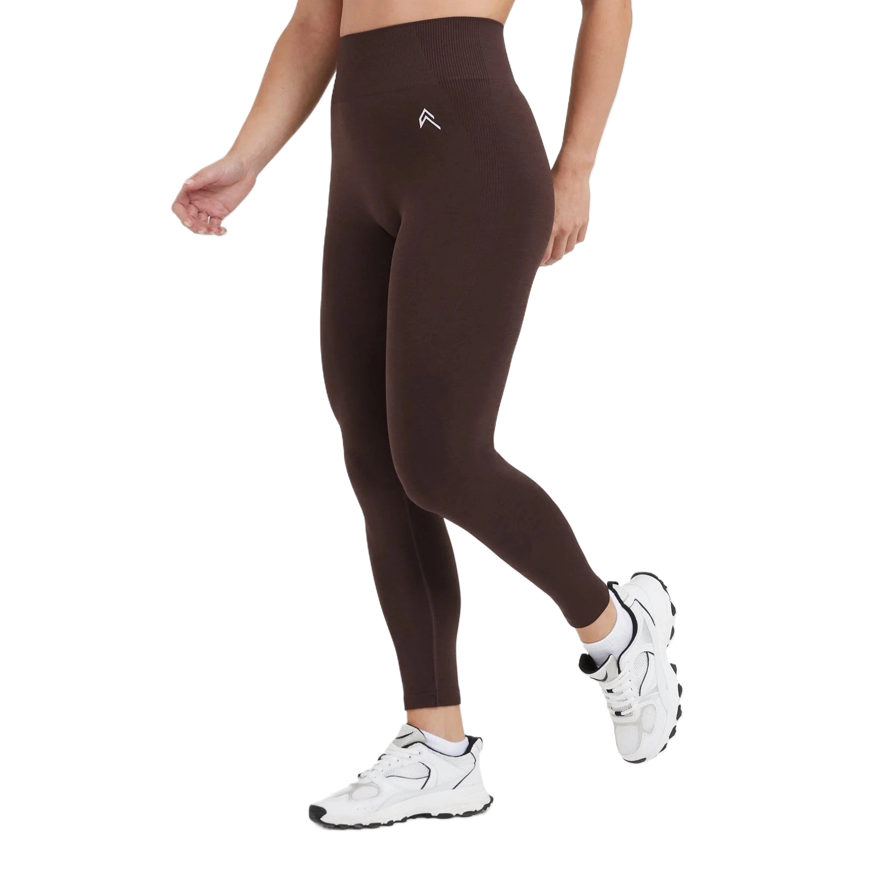 ONER ACTIVE Classic Seamless 2.0 Leggings