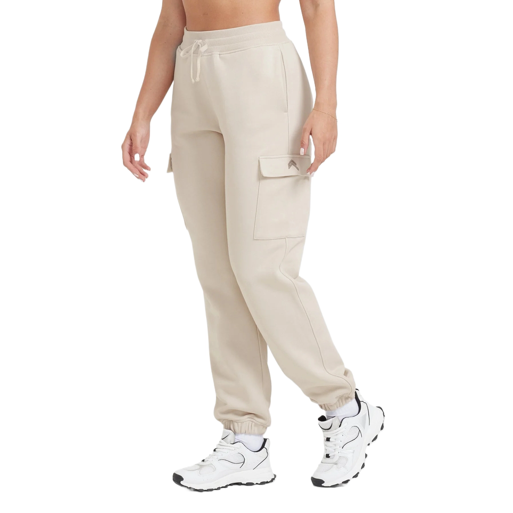 ONER ACTIVE All Day Lightweight RHSAW