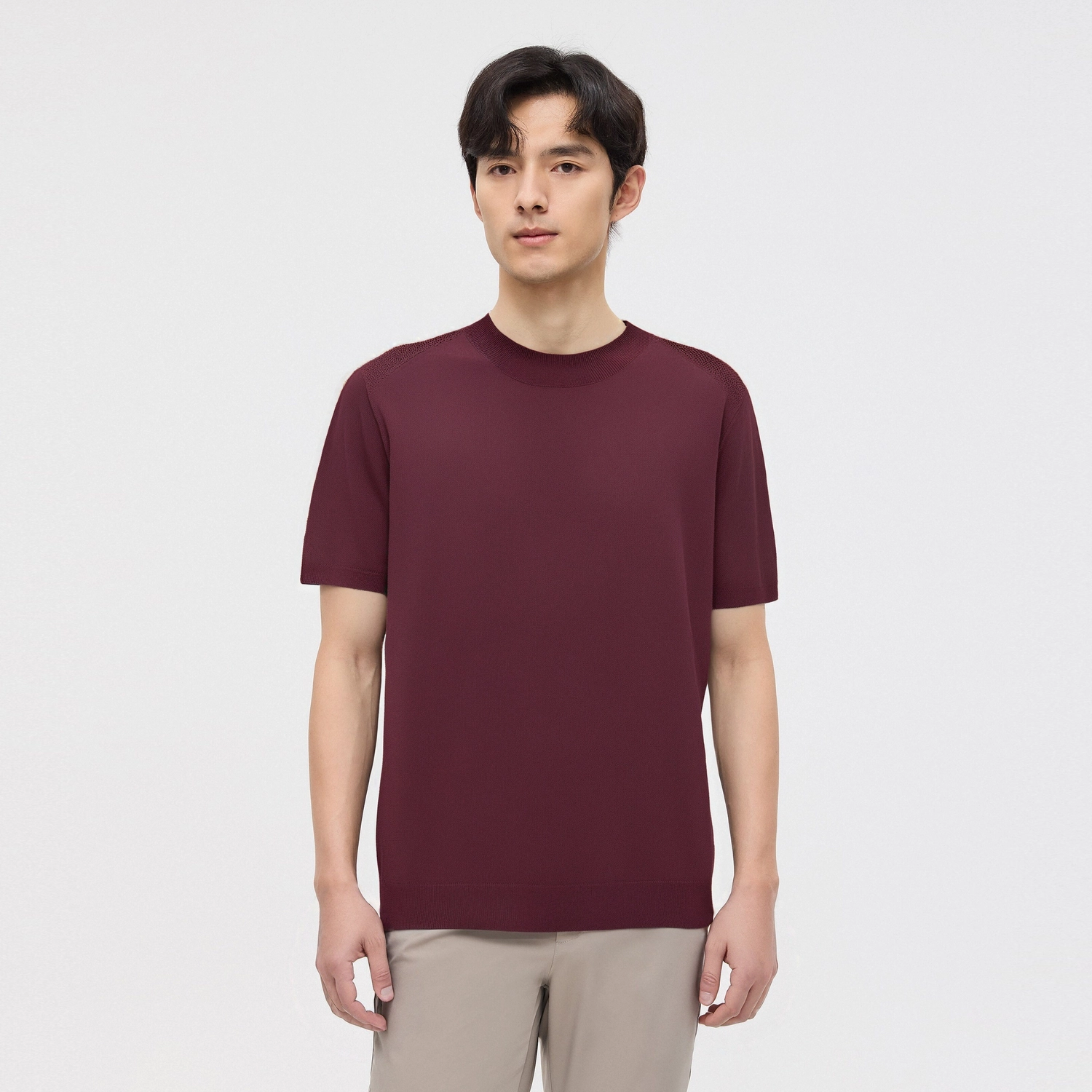 SUNDANCE T