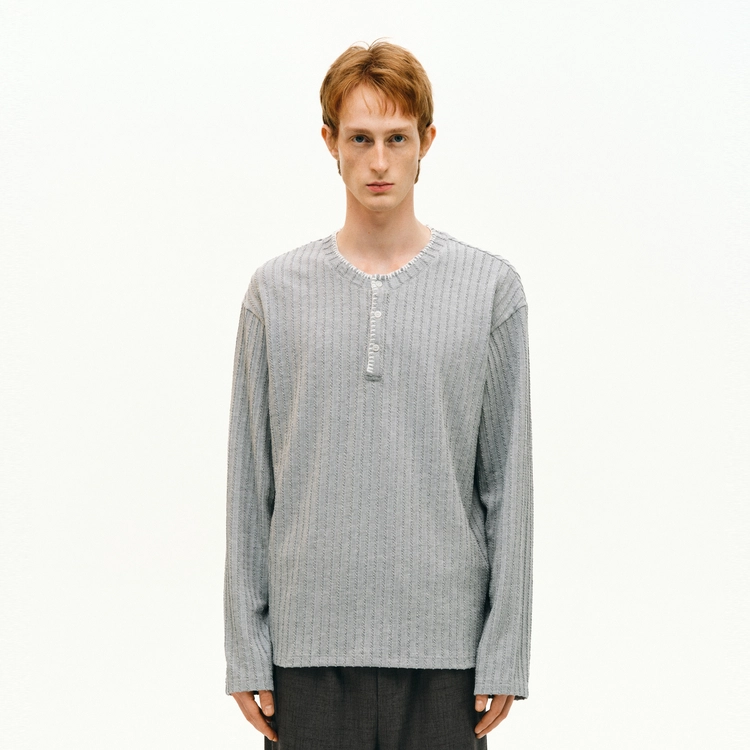 NONRADICAL NRcleanfit T