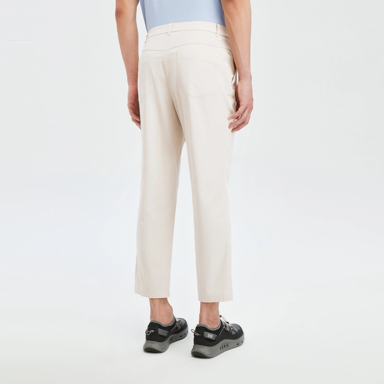 KOLON SPORT OFF CAMP