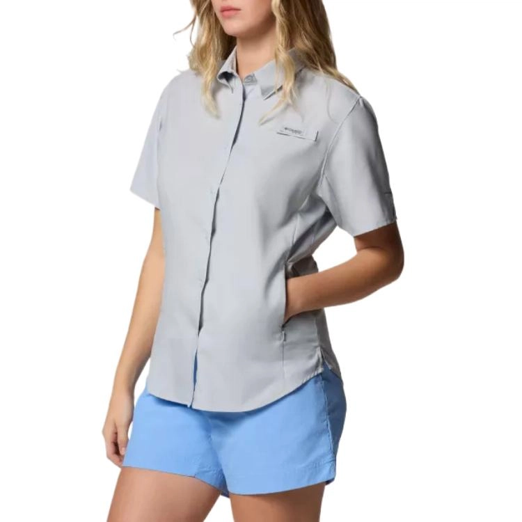 Columbia PFG Tamiami