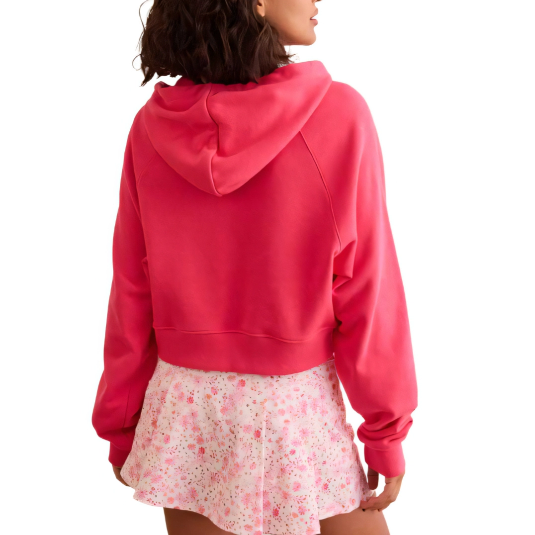 ALTAR'D STATE Break Free Hoodie
