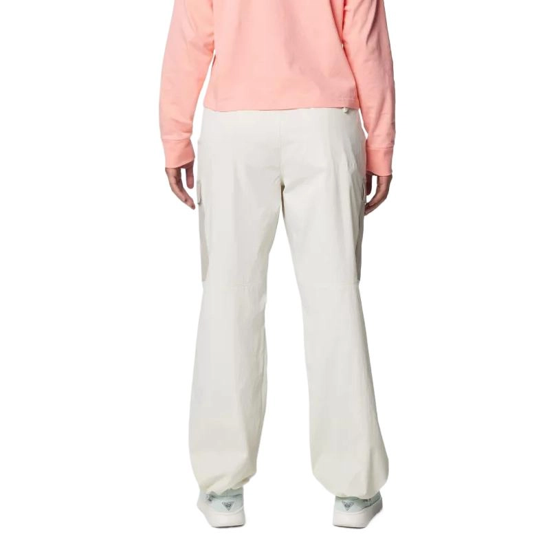 Columbia PFG Open Water