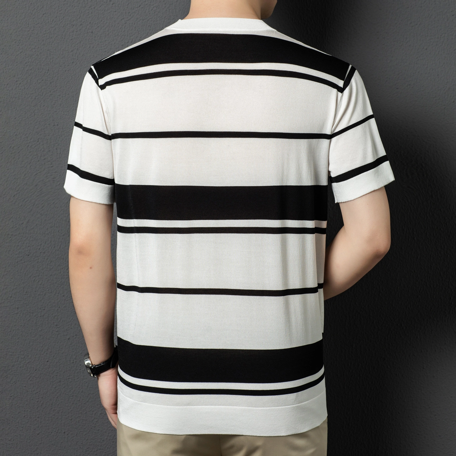 SUNDANCE T