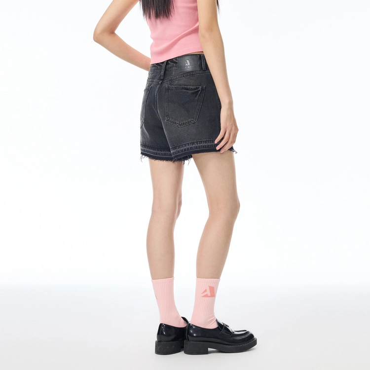 ABLE JEANS