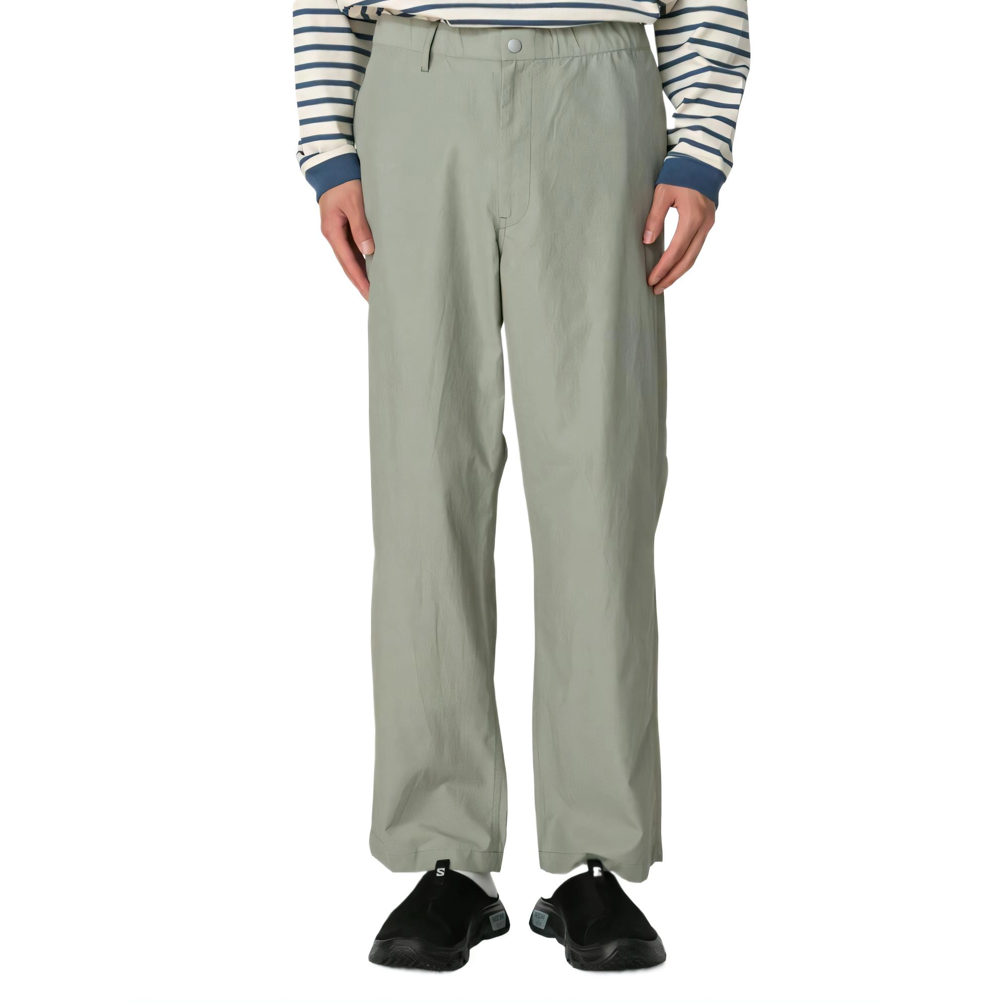 snow peak Light Mountain Cloth