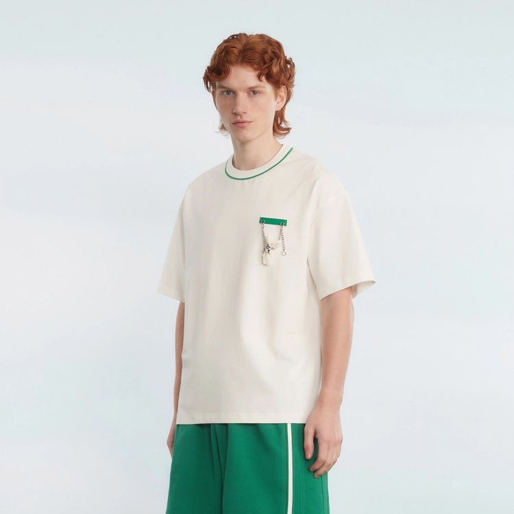 bosieagender T