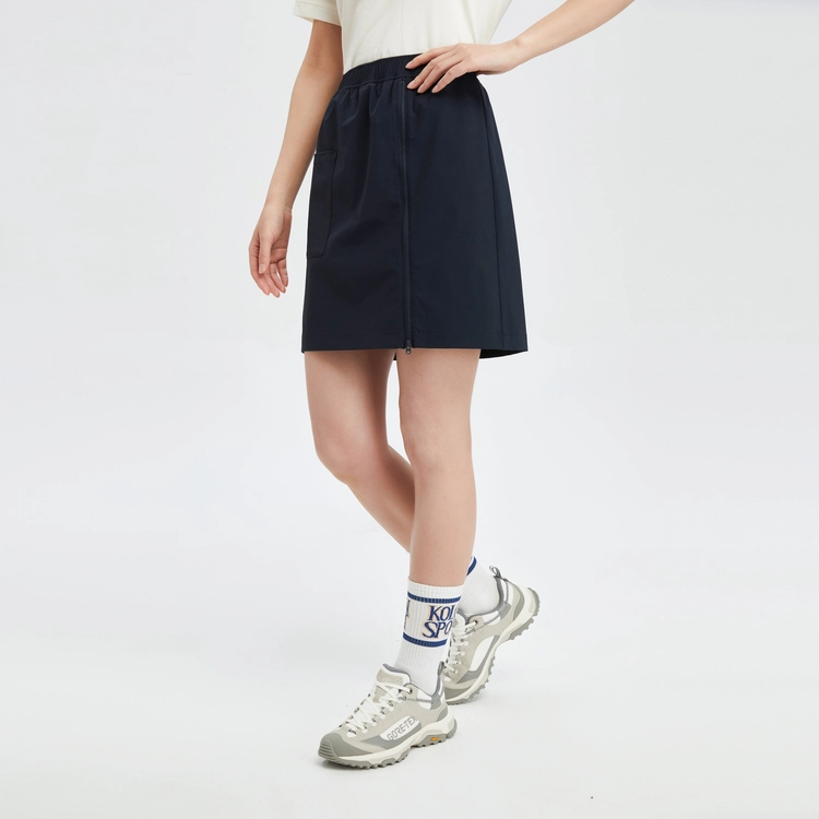 KOLON SPORT OFF CAMP