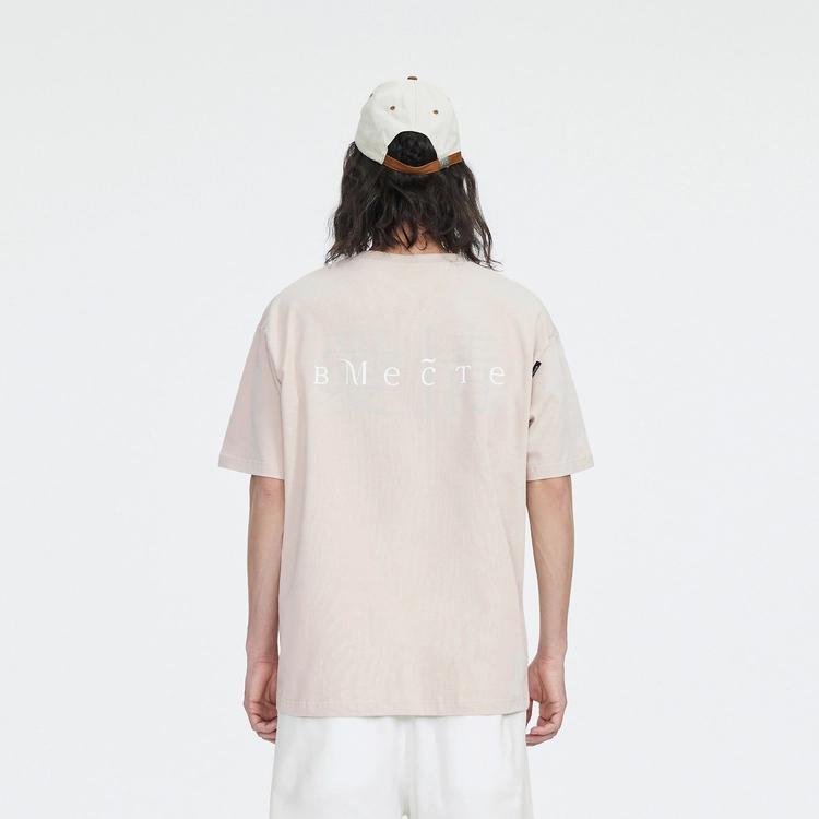 INXX Standby T