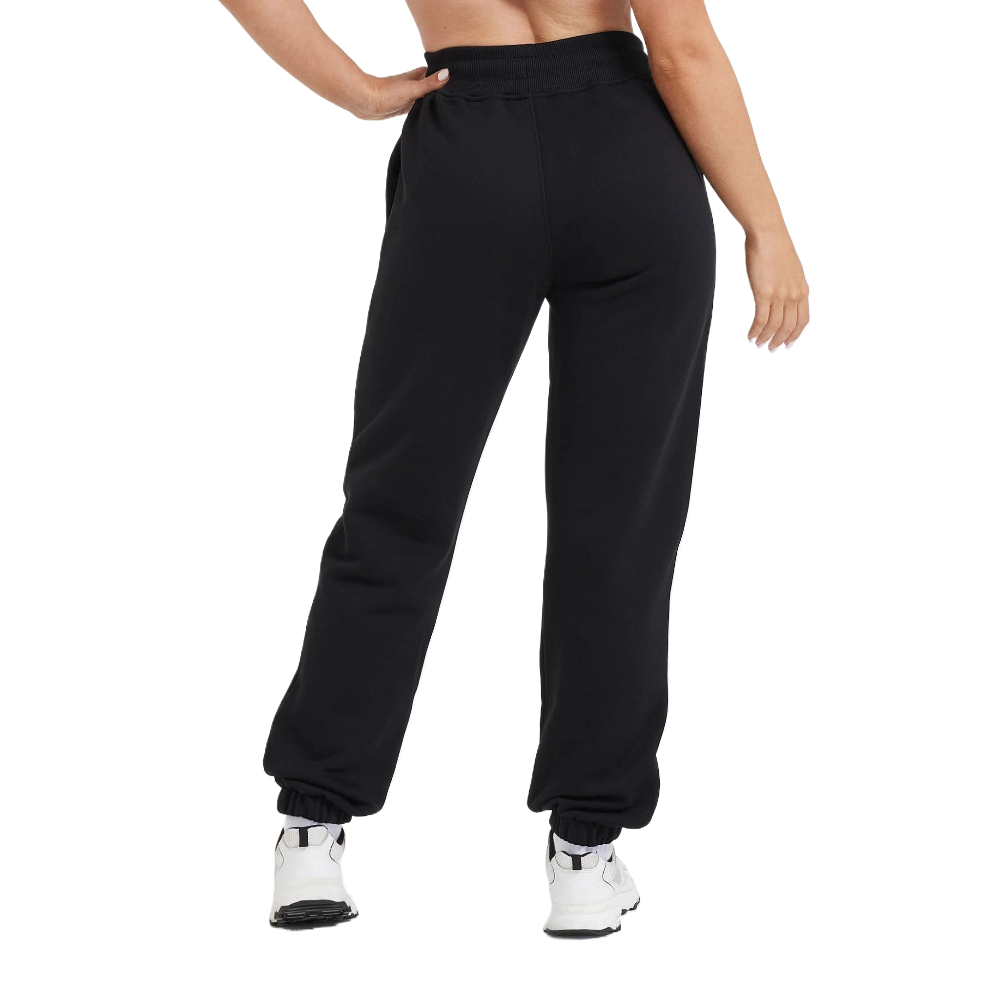ONER ACTIVE All Day Joggers