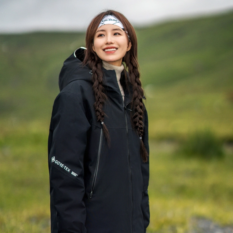 GORE-TEX