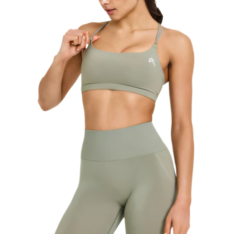 ONER ACTIVE Bralette