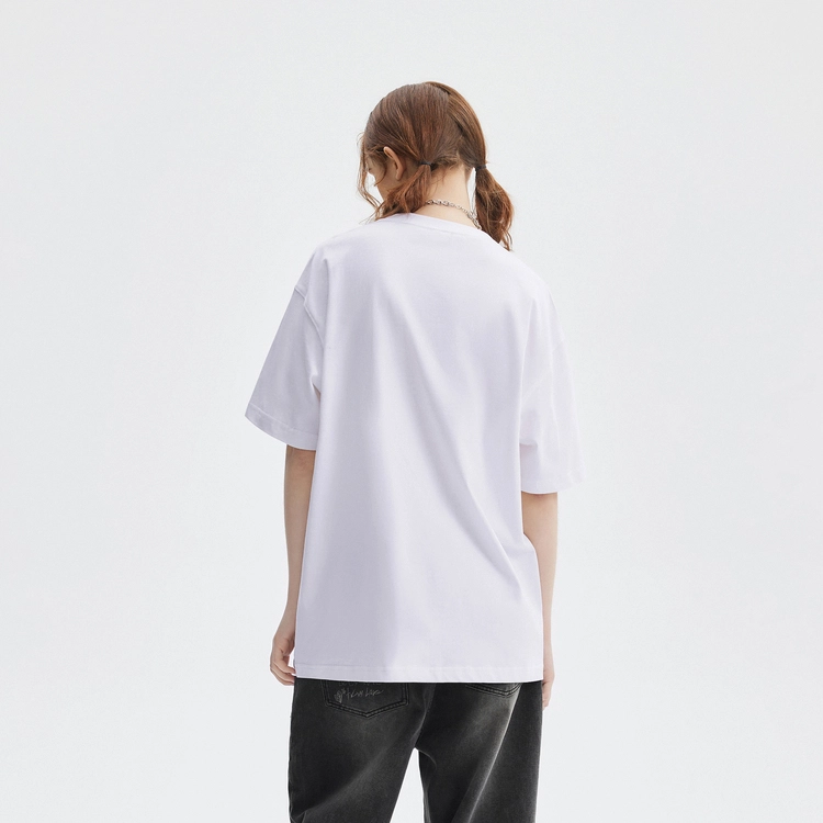 INXX Standby T