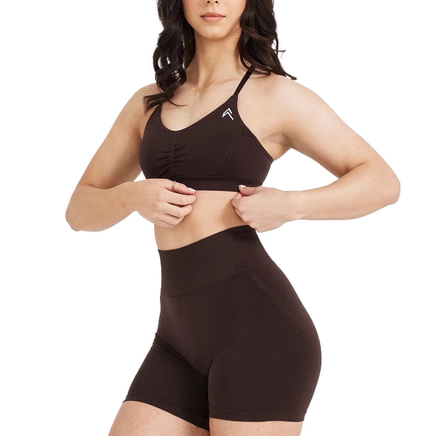 ONER ACTIVE Effortless Micro Bralette