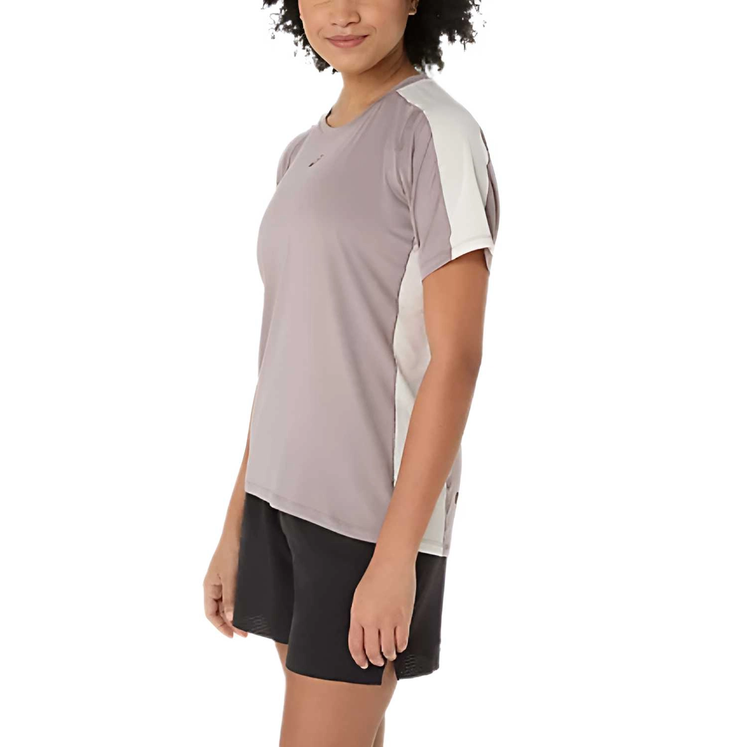 ASICS FUJITRAIL ELITE T