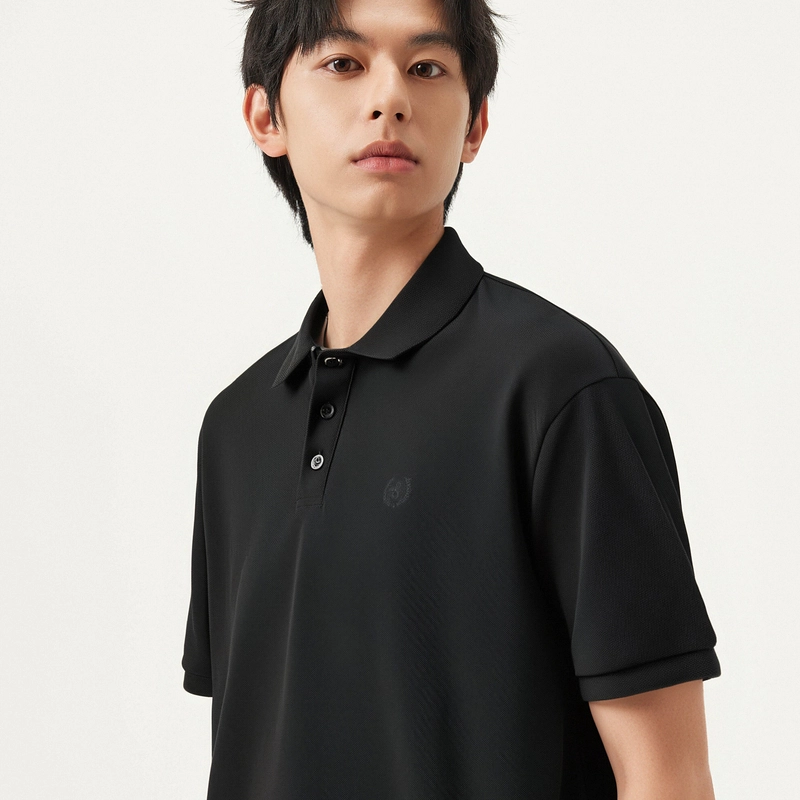 gxg jeans Polo