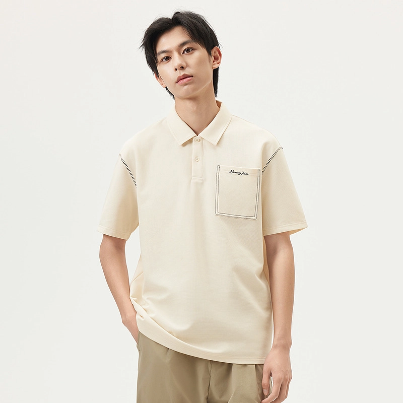 gxg jeans Polo