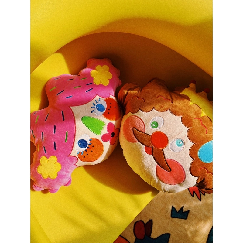 UODYCOCO 50cm54cm